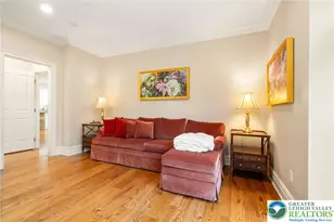 2055 Forge Run, Bethlehem City, PA 18015 - Photo 33