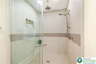 2055 Forge Run, Bethlehem City, PA 18015 - Photo 65