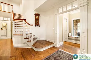 2055 Forge Run, Bethlehem City, PA 18015 - Photo 13