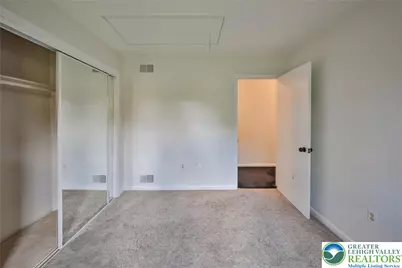 1015 Honeysuckle Road, Lehigh Township, PA 18088 - Photo 43