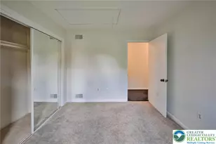 1015 Honeysuckle Rd, Lehigh Township, PA 18088 - Photo 43