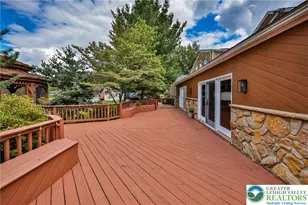 1015 Honeysuckle Rd, Lehigh Township, PA 18088 - Photo 73