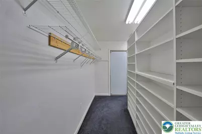 1015 Honeysuckle Road, Lehigh Township, PA 18088 - Photo 41