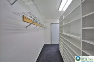 1015 Honeysuckle Rd, Lehigh Township, PA 18088 - Photo 41