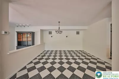 1015 Honeysuckle Road, Lehigh Township, PA 18088 - Photo 31