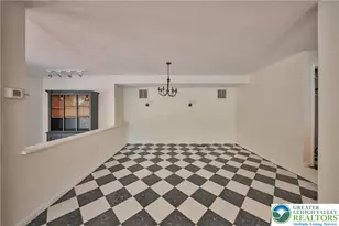 1015 Honeysuckle Rd, Lehigh Township, PA 18088 - Photo 31