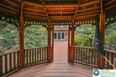 1015 Honeysuckle Road, Lehigh Township, PA 18088 - Photo 63