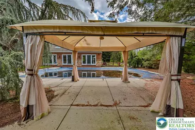 1015 Honeysuckle Road, Lehigh Township, PA 18088 - Photo 71