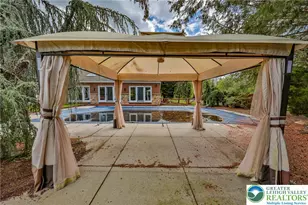 1015 Honeysuckle Rd, Lehigh Township, PA 18088 - Photo 71