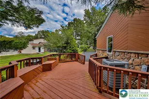 1015 Honeysuckle Rd, Lehigh Township, PA 18088 - Photo 55