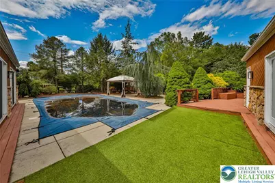 1015 Honeysuckle Road, Lehigh Township, PA 18088 - Photo 57