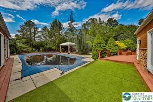 1015 Honeysuckle Rd, Lehigh Township, PA 18088 - Photo 57