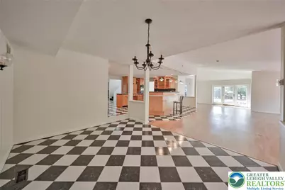 1015 Honeysuckle Road, Lehigh Township, PA 18088 - Photo 35