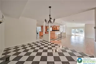 1015 Honeysuckle Rd, Lehigh Township, PA 18088 - Photo 35