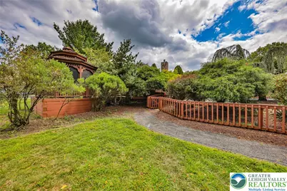 1015 Honeysuckle Road, Lehigh Township, PA 18088 - Photo 67