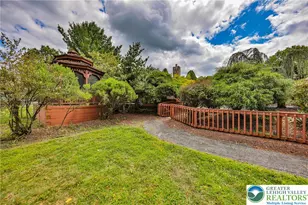 1015 Honeysuckle Rd, Lehigh Township, PA 18088 - Photo 67