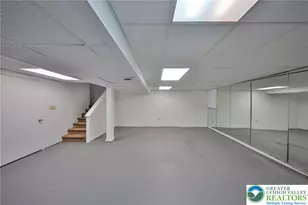 1015 Honeysuckle Rd, Lehigh Township, PA 18088 - Photo 51