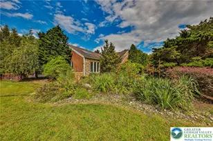 1015 Honeysuckle Rd, Lehigh Township, PA 18088 - Photo 61