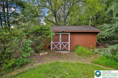 1015 Honeysuckle Road, Lehigh Township, PA 18088 - Photo 65