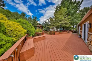 1015 Honeysuckle Rd, Lehigh Township, PA 18088 - Photo 69