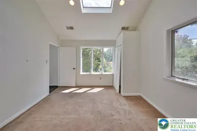 1015 Honeysuckle Road, Lehigh Township, PA 18088 - Photo 29