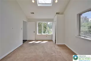 1015 Honeysuckle Rd, Lehigh Township, PA 18088 - Photo 29