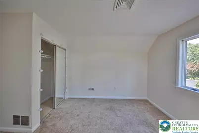 1015 Honeysuckle Road, Lehigh Township, PA 18088 - Photo 47