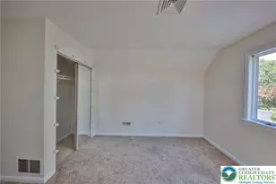 1015 Honeysuckle Rd, Lehigh Township, PA 18088 - Photo 47