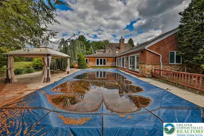 1015 Honeysuckle Road, Lehigh Township, PA 18088 - Photo 59