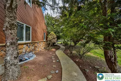 1015 Honeysuckle Road, Lehigh Township, PA 18088 - Photo 53