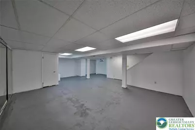 1015 Honeysuckle Road, Lehigh Township, PA 18088 - Photo 49