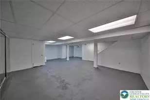 1015 Honeysuckle Rd, Lehigh Township, PA 18088 - Photo 49