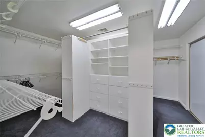 1015 Honeysuckle Road, Lehigh Township, PA 18088 - Photo 25