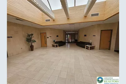 1815 Schadt Avenue, Whitehall Township, PA 18052 - Photo 5