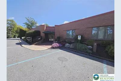 1815 Schadt Avenue, Whitehall, PA 18052 - Photo 3