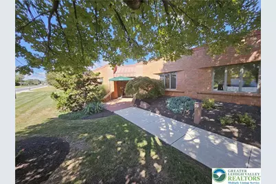 1815 Schadt Avenue, Whitehall Township, PA 18052 - Photo 15