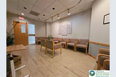 1815 Schadt Avenue, Whitehall, PA 18052 - Photo 19