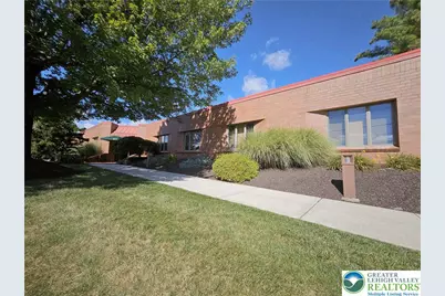 1815 Schadt Avenue, Whitehall Township, PA 18052 - Photo 13