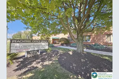 1815 Schadt Avenue, Whitehall Township, PA 18052 - Photo 11