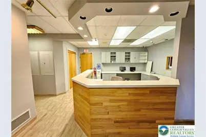 1815 Schadt Avenue, Whitehall, PA 18052 - Photo 21