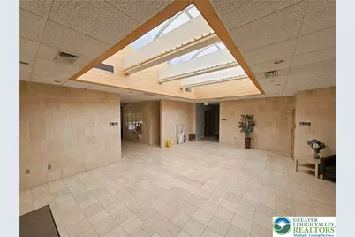 1815 Schadt Avenue, Whitehall, PA 18052 - Photo 7