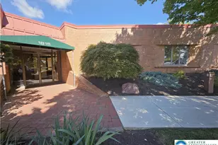 1815 Schadt Ave, Whitehall Township, PA 18052 - Photo 1