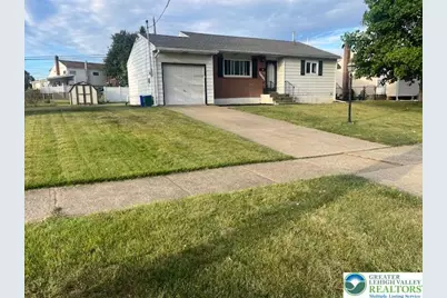 2141 Catasauqua Road, Bethlehem City, PA 18018 - Photo 1