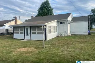 2141 Catasauqua Rd, Bethlehem City, PA 18018 - Photo 3