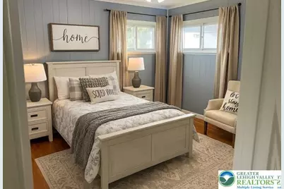 2141 Catasauqua Road, Bethlehem City, PA 18018 - Photo 11