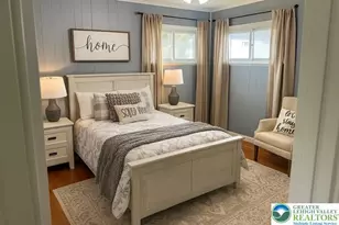 2141 Catasauqua Rd, Bethlehem City, PA 18018 - Photo 11