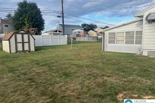 2141 Catasauqua Rd, Bethlehem City, PA 18018 - Photo 5