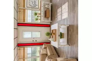 2141 Catasauqua Rd, Bethlehem City, PA 18018 - Photo 15