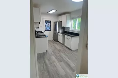 2141 Catasauqua Road, Bethlehem City, PA 18018 - Photo 7