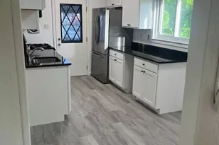 2141 Catasauqua Rd, Bethlehem City, PA 18018 - Photo 7